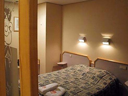 Familiehotel Soll Cress Koksijde