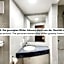B&B HOTEL Rastatt