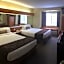 Microtel Inn & Suites By Wyndham Beckley East