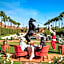 Selman Marrakech