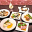 Crowne Plaza Albany - The Desmond Hotel By IHG