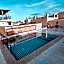 Riad Dar Tahri & SPA