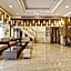 Citi Club - Luxury Budget Hotel in Kanpur