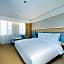 JI Hotel Shangrao Yushan Jinshan Avenue