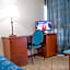 Assinos Palace Hotel