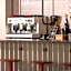TULIP Hotels & Residences - Zwolle