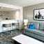 Hilton Los Angeles Culver City