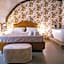 CHARME Catania Central Suites