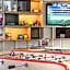 Ibis Styles Paris Bercy