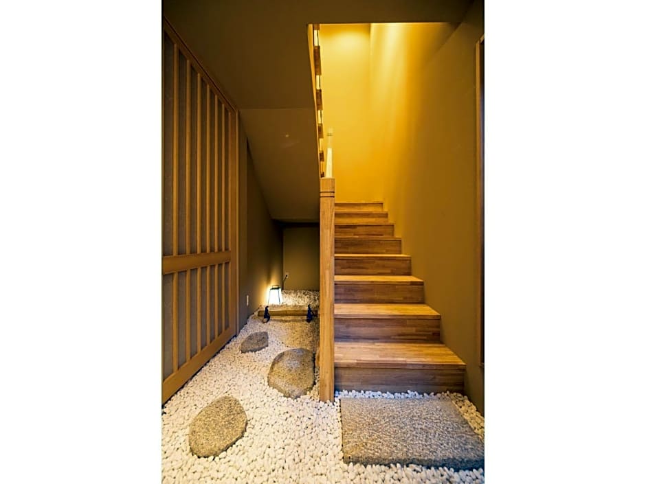 HOTEL SHIKISAI KYOTO - Vacation STAY 74808v