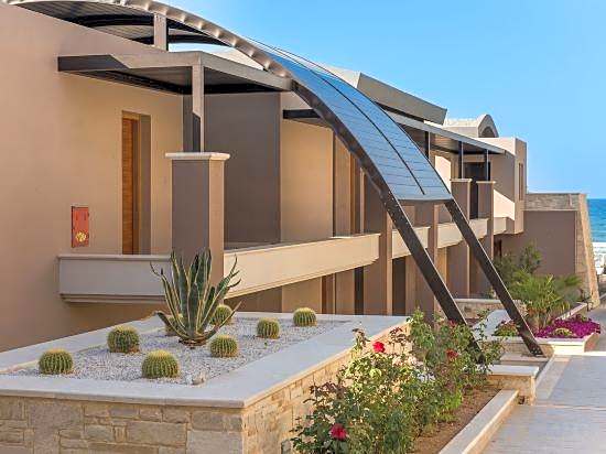 Cretan Dream Royal Luxury Suites