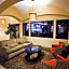 Tuscany Suites & Casino