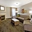 Staybridge Suites Columbia-Highway 63 & I-70 by IHG