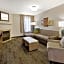 Staybridge Suites Columbia-Highway 63 & I-70