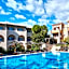 Angelina Boutique Escape