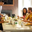 Holiday Inn Lansdale - Hatfield By IHG
