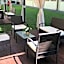 Hotel Holiday Park