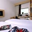 Ibis Seef Manama