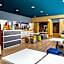 Ibis Budget Graz City