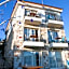 Villa Veria