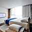 Jeju Pureun Hotel