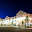 Staybridge Suites Salt Lake-West Valley City