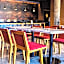 Hampton By Hilton Bariloche
