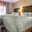 Fairfield Inn & Suites by Marriott Slippery Rock