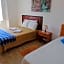 White Sun Hostel