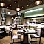 Sofitel Xining