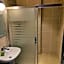 Ephesus Suites