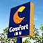 Comfort Inn Miramar Beach-Destin