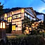 Otowaya Ryokan