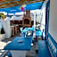 Blue Bungalow Jurilovca