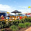 Hyatt House Virginia Beach/Oceanfront