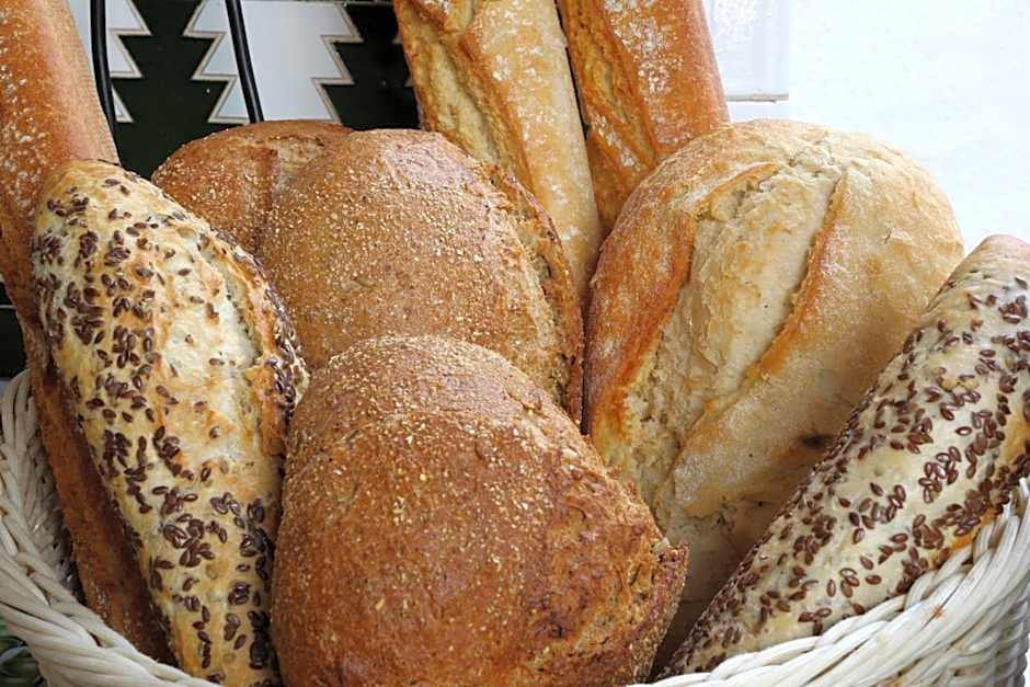 The Suites at Beverly Hills