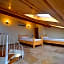 Doada Hotel