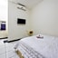 Simple Hotel Bogor RedPartner