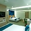 Hotel Easy Retreat