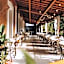 Logis - Hotel Restaurant du Parc