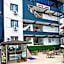 Hotel Sahin