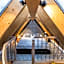 POD SKOCZNIA SPA Zakopane