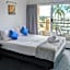 Camelot Motel