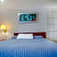 Bay Motel By OYO Bay City