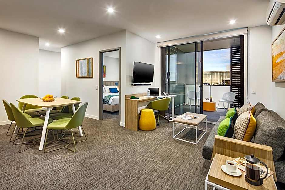 Quest Dandenong Central