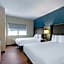 Extended Stay America Suites - Buffalo - Airport