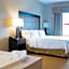 Holiday Inn Express & Suites - Olathe North By IHG