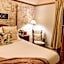 Bellaire Bed  Breakfast
