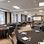 Hyatt Place Provo/Downtown