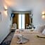 Hotel Aegeon